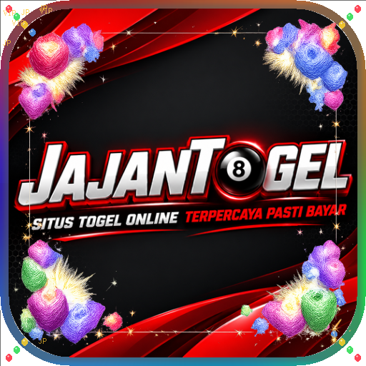 jajantogel — galeri pratinjau - APK Resmi